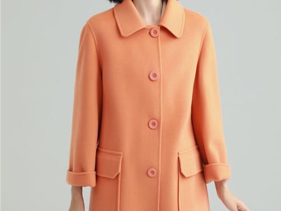 16度的天气穿什么衣服合适