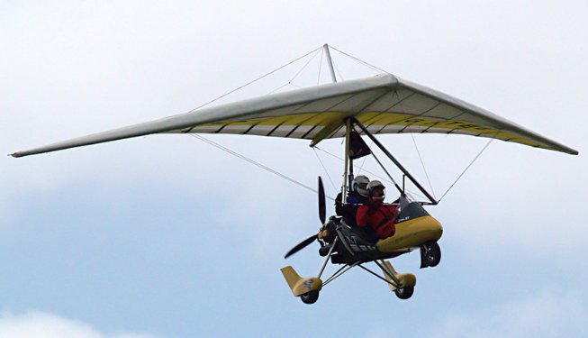 airborne是什么意思