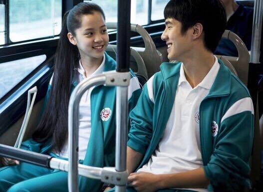 欧阳娜娜的作品有哪些？