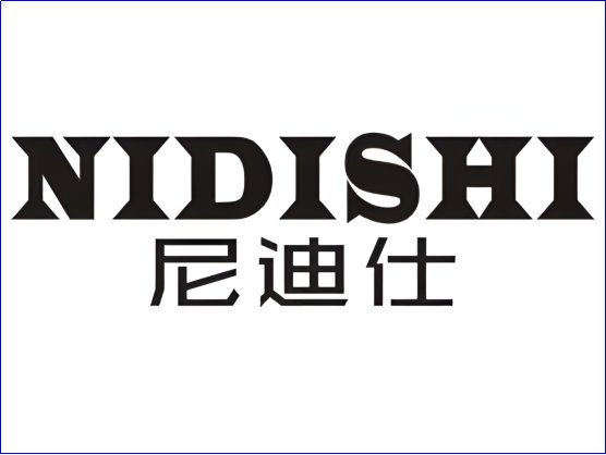 围巾品牌排行榜前十名