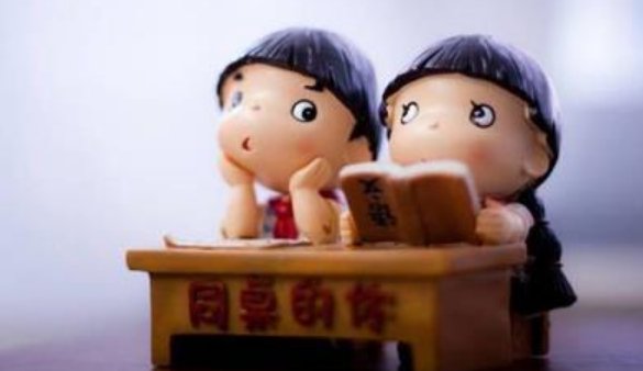 校园歌曲100首都有哪些啊？