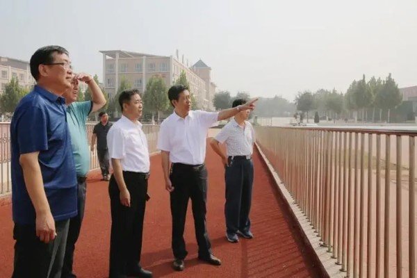 南皮教育局电话