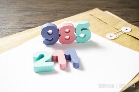 北京体育大学是985院校还是211院校?