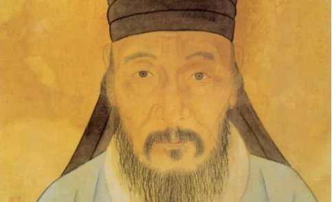 解缙敏对文言文翻译及注释