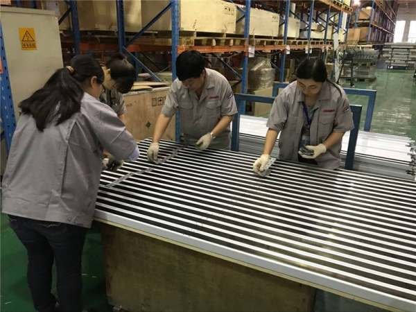 统计员的主要工作内容是什么呢？