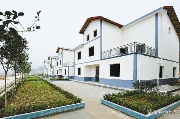 农村搬迁每人补偿多少万