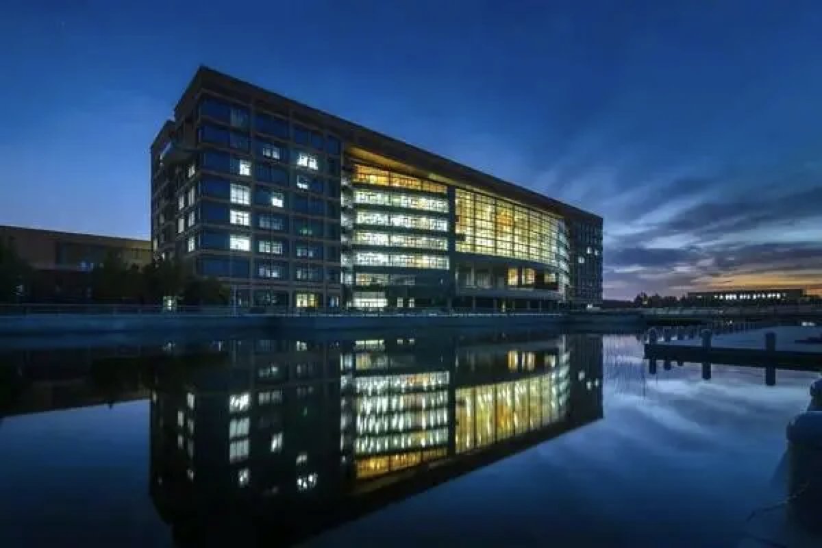 华北理工大学教务系统登录网址是什么？