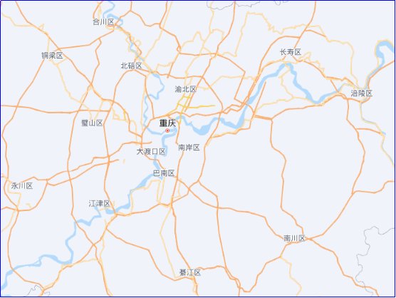 迷笛音乐节举办过的城市