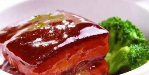 城西银泰有什么好吃的