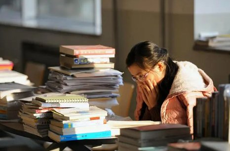 2021考研国家分数线什么时候公布