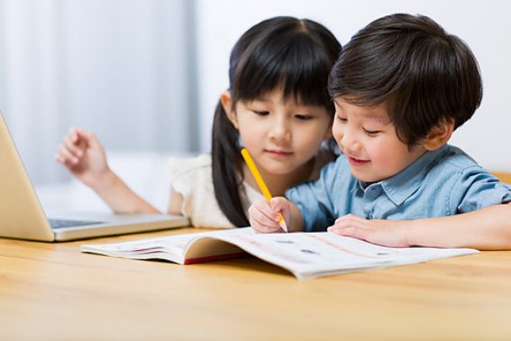 侧面是什么意思