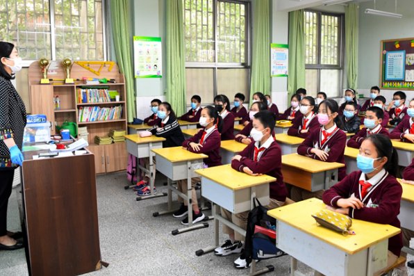 秀气的含义是什么