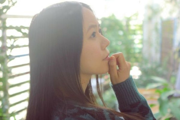 言情小说都有哪些作者？