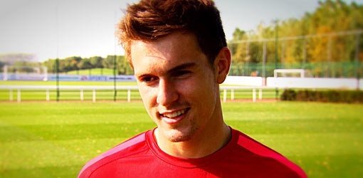 拉姆齐法则的简要批评