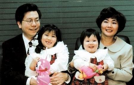 李德亭的李德亭 教育方法