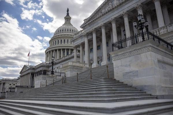 众议院和参议院的主要区别