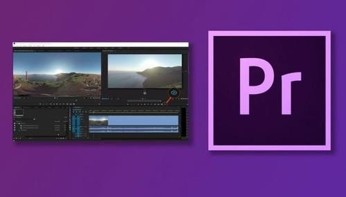 adobe premiere pro cs4与cs3有什么区别