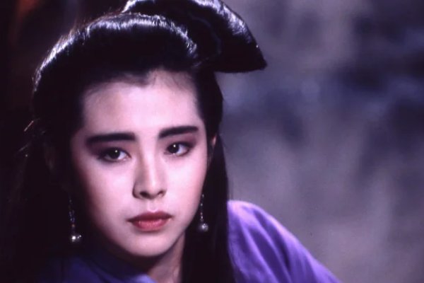 港片最好看的十部电影