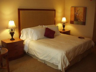 清洗空调现摄像头，住酒店应该注意一些什么？