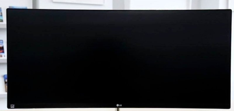 osd锁定是什么意思