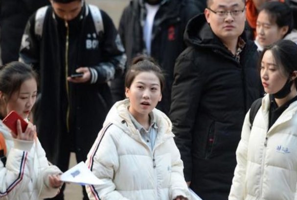 艺考2024文化分要求