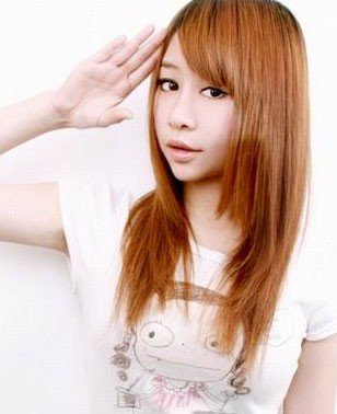 李雨晴的人物经历