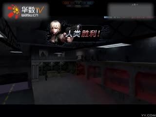 霸控的小说简介