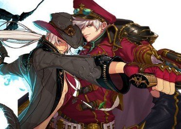 神枪手四连的介绍