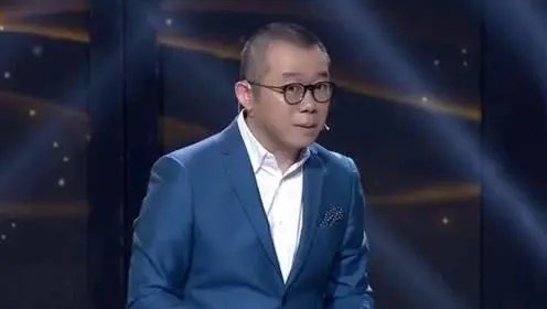 昔日“金牌导师”到“网红主播”，涂磊到底经历了什么？