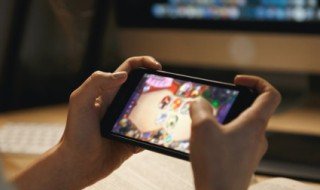 游戏帮会名字大全 游戏帮会名字大全有哪些