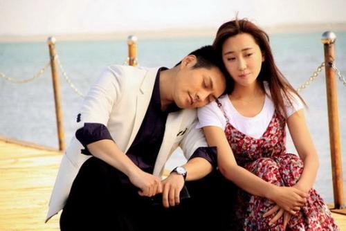 《恋了爱了》结局是什么？