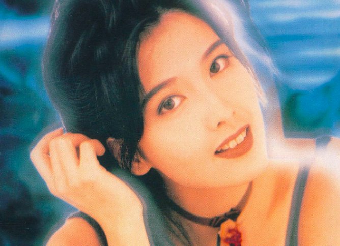 没法隐藏这份爱是什么歌