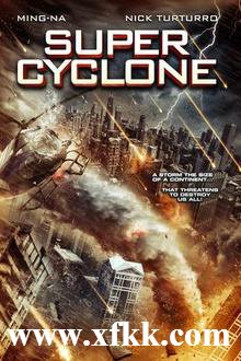 推荐几部2013的好看电影，谢谢！