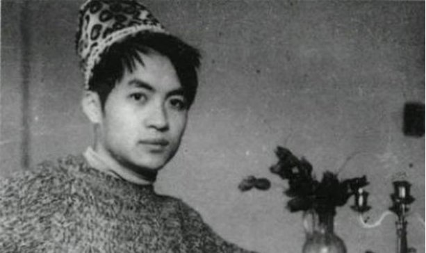 远和近谁写的远和近是谁写的。