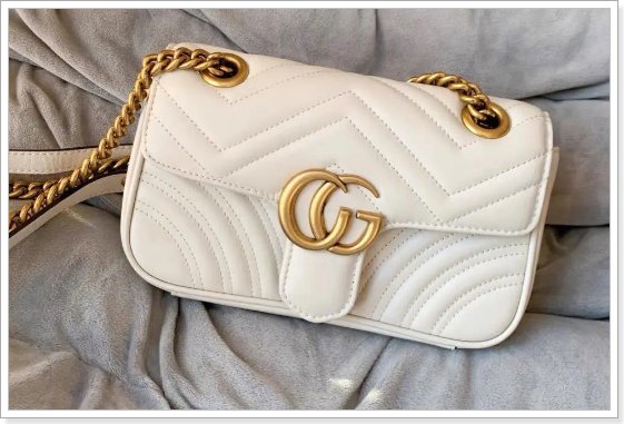 皮包排名前十的品牌大全