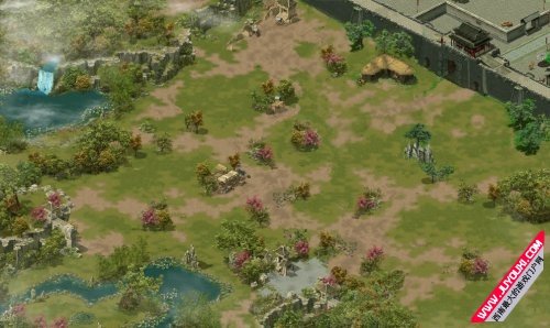 赤裸女特工的内容简介