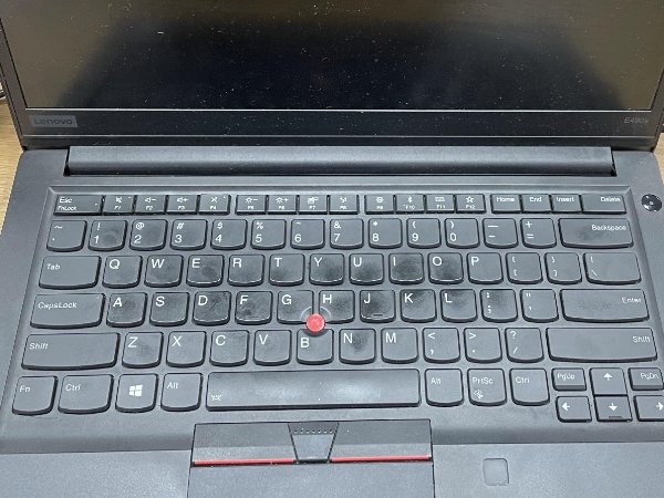 联想e490参数有哪些？