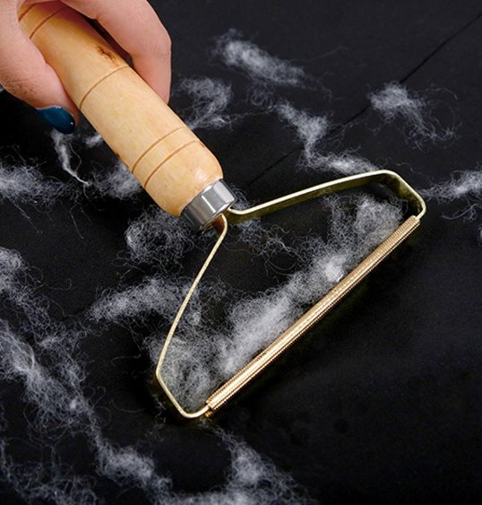 remover是什么意思英语