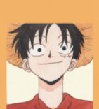 下头男是什么意思