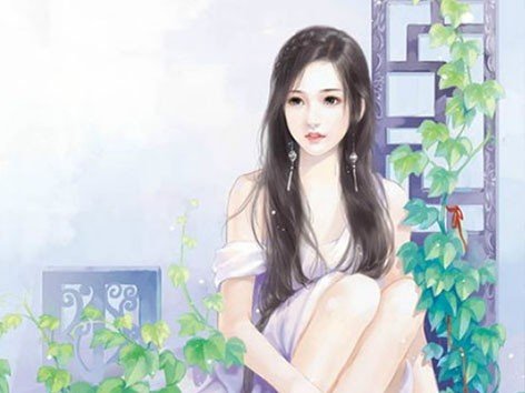 秦妄言秦念晚是什么小说名字