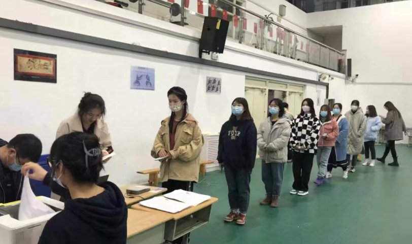 江苏专本贯通有哪些学校及专业2023年