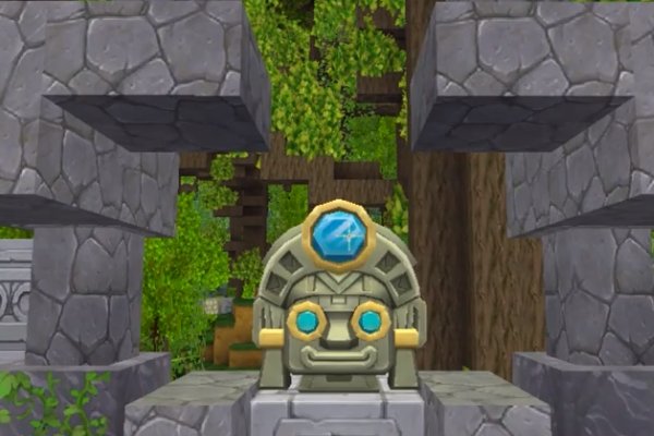 二级羽蛇神怎么召唤