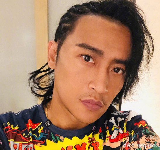 红着红着就“过气”的男星，全是以前的男神，你还记得几个？你怎么看？