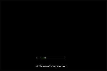苹果笔记本win7系统怎么装