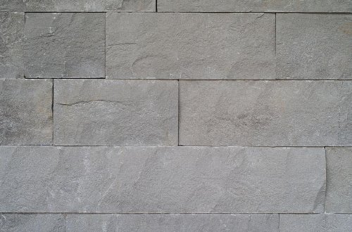 青石是什么石头