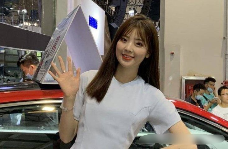 “春晓”真名叫什么？