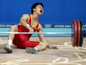 吴美锦的人物经历