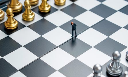 摆脱的近义词是什么