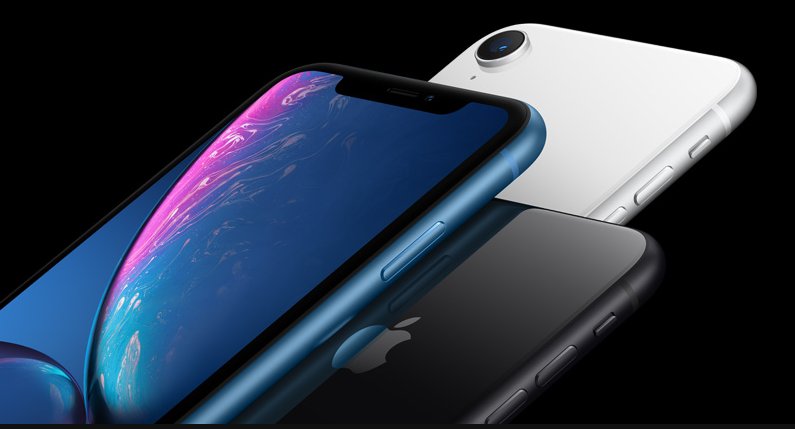 怎么区分 iphone5S V版 ATT版 S版