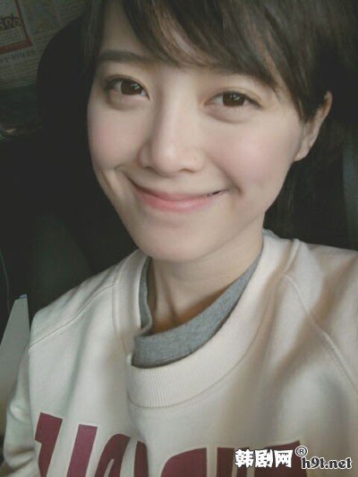 具惠善有整容过吗?